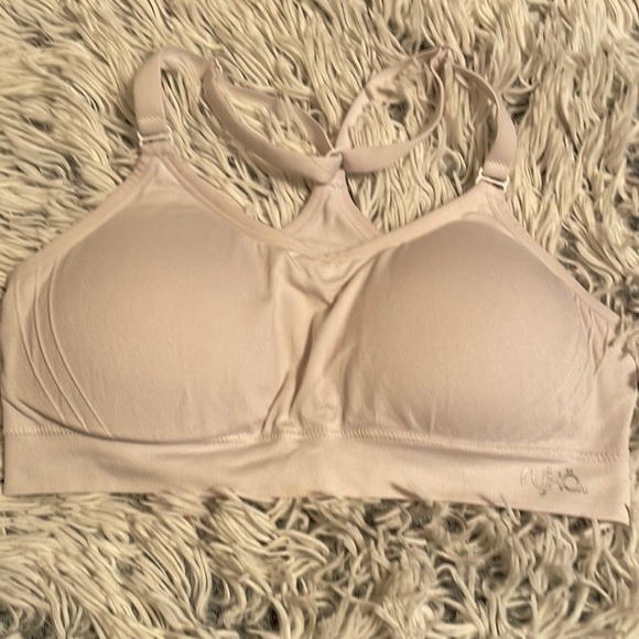 RYKA SPORTS BRAS. (Sold Separately) - Picture 1 of 8